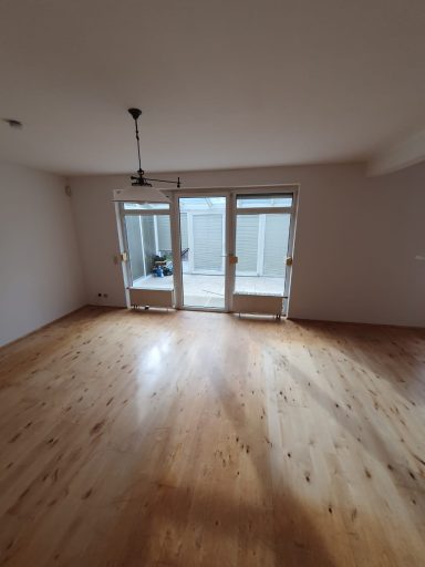 Entrümpelung Amstetten - Entrümpelungsfirma Rümpelino 