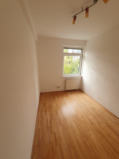 Entrümpelung Amstetten - Entrümpelungsfirma Rümpelino 