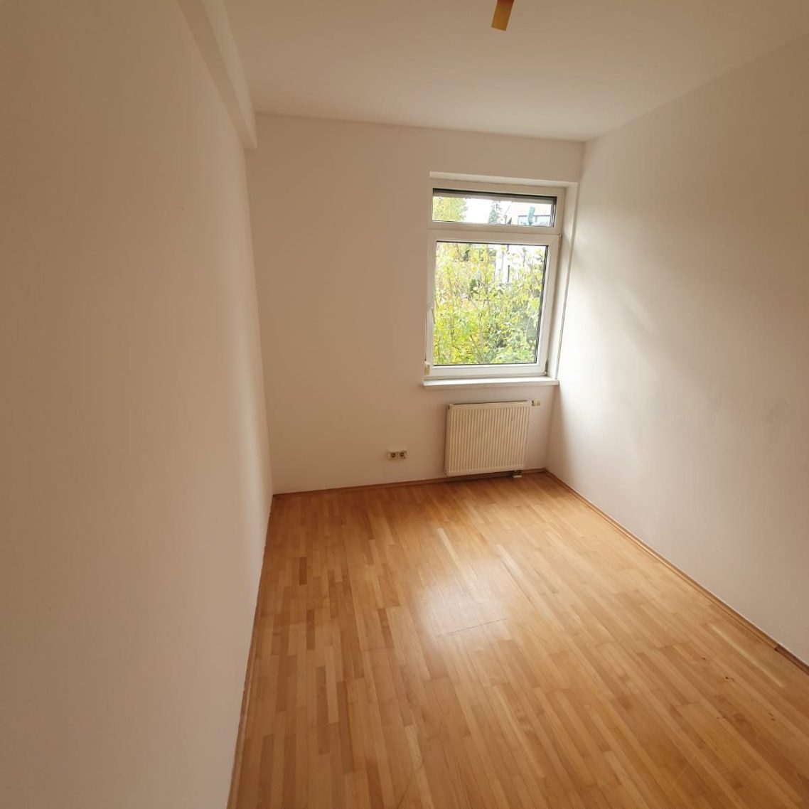 Entrümpelung Amstetten - Entrümpelungsfirma Rümpelino 