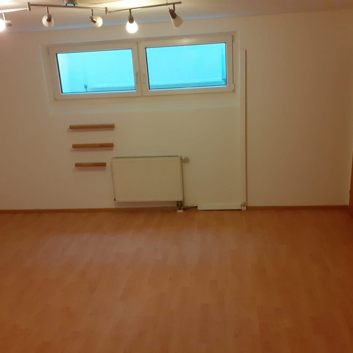 Entrümpelung Amstetten - Entrümpelungsfirma Rümpelino 